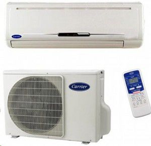 kody-oshibok-kondicionerov-carrierkarier-rasshibok-i-instrukcii