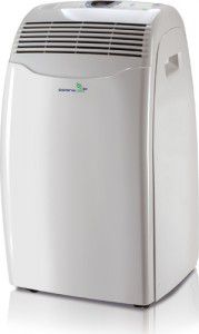 Climatiseurs Polaris (Polaris, Polaris): mobile, sol, instructions pour eux, achat et avis