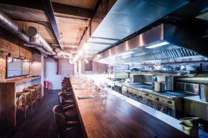 Chambre standard à tsolova