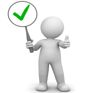 Quel climatiseur choisir pour une loggia