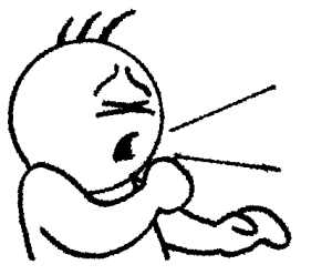 Climatiseurs et santé : toux et autres maladies lors de l'utilisation de climatiseurs