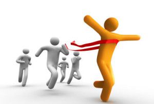 Examiner la cote des meilleurs climatiseurs