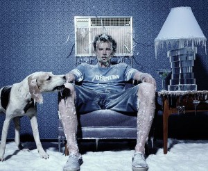 Pourquoi y a-t-il une violation du mode de chauffage du climatiseur et comment résoudre le problème