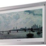 Acheter un climatiseur sous forme de photo à un prix avantageux