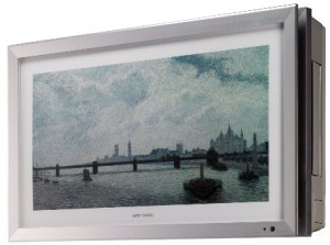 Acheter un climatiseur sous forme de photo à un prix avantageux