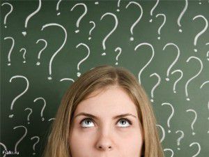 Acheter un climatiseur qui fonctionne pour le refroidissement