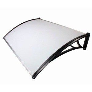 Acheter une visière pour un climatiseur à petit prix