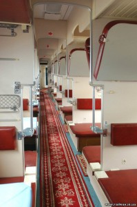 Unités de climatisation dans les voitures particulières