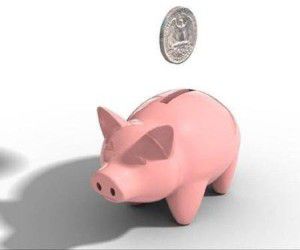 Comment et où acheter un bon climatiseur et ne pas le regretter