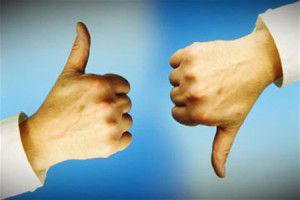 Quelle marque de climatiseur est préférable de choisir