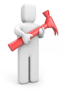 Entretien pompe de climatisation : remplacement, installation