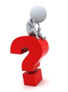 Connaissance des caractéristiques des climatiseurs industriels, au sol et autonomes et de leur calcul