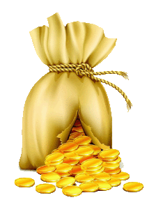 Acheter une pompe de vidange de climatiseur en fonction de ses caractéristiques