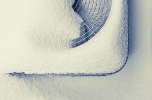 Fonctionnement du climatiseur en hiver pour le chauffage