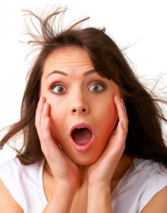 Ce qui menace le choix d'un climatiseur au sol de mauvaise qualité