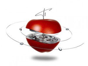 Contrôle de l'onduleur de la puissance du climatiseur