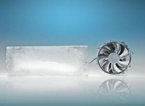 Comment choisir la puissance requise du climatiseur