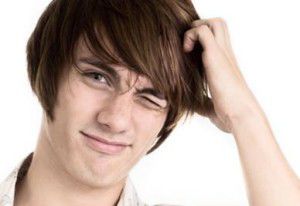 Comment choisir les climatiseurs split system, avis