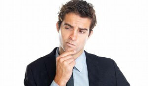 Comparaison des climatiseurs mobiles sol-mur et au sol, vidéo