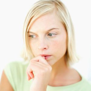 La différence entre un climatiseur et un système split