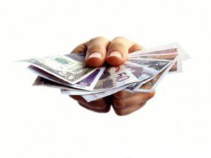 Acheter un climatiseur de précision avec plaisir