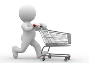 Acheter une pompe à vide pour un climatiseur