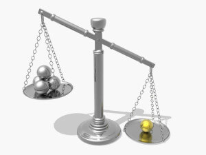 Climatiseurs split bon rapport qualité-prix