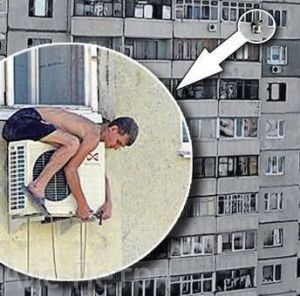 La réparation des canalisations doit être confiée à des professionnels