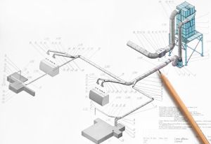 Les calculs manuels ont longtemps été abandonnés