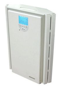 Sphère de l'unité d'approvisionnement