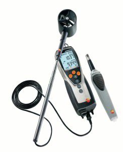 Dispositif de vérification