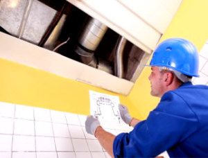 rapprochement avec le schéma