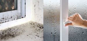 si la vanne ne fonctionne pas