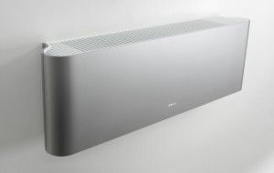 climatiseur DAIKIN FTXG