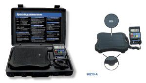 balances de remplissage de construction