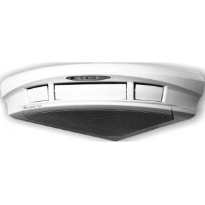 Angle sol-plafond GREE