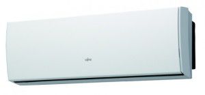 Climatiseur mural FUJITSU