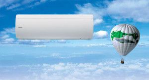 systèmes de séparation de mur