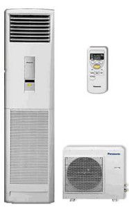 système de division de colonne