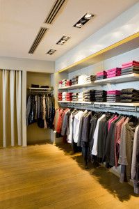 ME conduit à l'intérieur