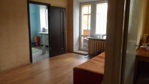 pièce de kopeck à visiter à Khrouchtchev