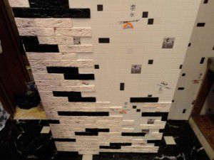 libérer la créativité