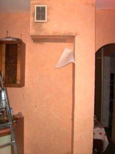 boite repensée - le jeu n'en vaut pas la chandelle