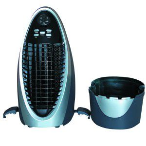 monobloc évaporatif HONEYWELL