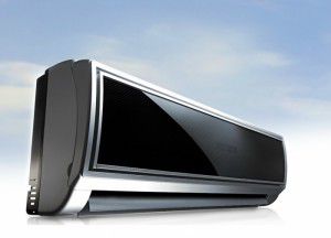 systèmes de séparation de mur