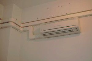 parcours inter-unités dans des boîtes