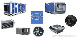 ce constructeur entre des mains expertes se transforme en air frais pour les usines géantes et les centres commerciaux