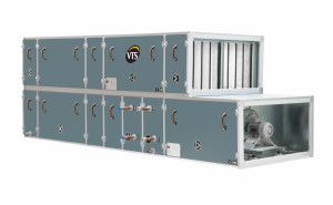 unité d'alimentation de composition