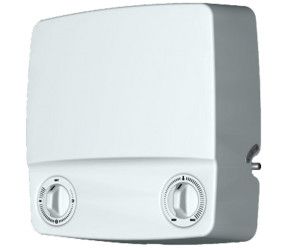 ventilateur compact Marta