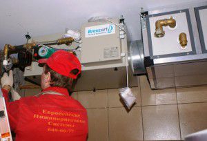 travail de débogage